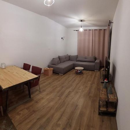 Buko Apartamenty Uniejow Dış mekan fotoğraf